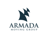 /public/logoimage/1603967110Armada Moving Group.png